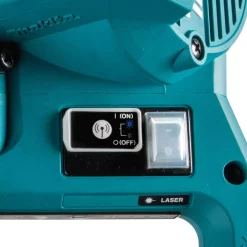 New 🛒 Makita 18-Volt X2 LXT Lithium-Ion 36-Volt Brushless Cordless 10 In. Dual-Bevel Sliding Compound Miter Saw Kit Laser 5.0 Ah ❤️ -Saws Sales Store unnamed file 2685