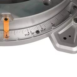 Best Sale 💯 Makita 18-Volt X2 LXT Lithium-Ion (36-Volt) Brushless Cordless 10 In. Dual-Bevel Sliding Compound Miter Saw (Tool-Only) 🛒 22 Best Sale 💯 Makita 18-Volt X2 LXT Lithium-Ion (36-Volt) Brushless Cordless 10 In. Dual-Bevel Sliding Compound Miter Saw (Tool-Only) 🛒 -Saws Sales Store unnamed file 2701