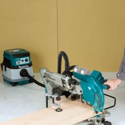 Best Sale 💯 Makita 18-Volt X2 LXT Lithium-Ion (36-Volt) Brushless Cordless 10 In. Dual-Bevel Sliding Compound Miter Saw (Tool-Only) 🛒 27 Best Sale 💯 Makita 18-Volt X2 LXT Lithium-Ion (36-Volt) Brushless Cordless 10 In. Dual-Bevel Sliding Compound Miter Saw (Tool-Only) 🛒 -Saws Sales Store unnamed file 2706
