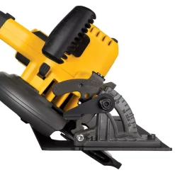 Wholesale 🎉 DEWALT FLEXVOLT 60-Volt MAX Cordless Brushless 7-1/4 In. Circular Saw With (2) FLEXVOLT 6.0Ah Batteries 👍 -Saws Sales Store unnamed file 2719
