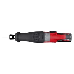 Buy 🎁 Milwaukee M18 FUEL 18-Volt Lithium-Ion Brushless Cordless SUPER SAWZALL Orbital Reciprocating Saw Kit W/(1) 12.0 Ah Battery 💯 -Saws Sales Store unnamed file 272