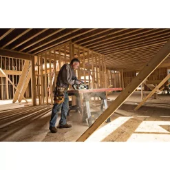 Wholesale 🎉 DEWALT FLEXVOLT 60-Volt MAX Cordless Brushless 7-1/4 In. Circular Saw With (2) FLEXVOLT 6.0Ah Batteries 👍 -Saws Sales Store unnamed file 2720