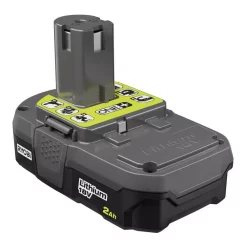 Best reviews of ⭐ RYOBI 18-Volt ONE+ Cordless 6-1/2 In. Circular Saw With Lithium-Ion 2.0 Ah Battery And Dual Chemistry IntelliPort Charger ⌛ -Saws Sales Store unnamed file 2728