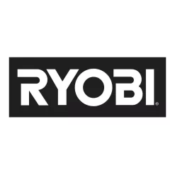 Best reviews of ⭐ RYOBI 18-Volt ONE+ Cordless 6-1/2 In. Circular Saw With Lithium-Ion 2.0 Ah Battery And Dual Chemistry IntelliPort Charger ⌛ -Saws Sales Store unnamed file 2735