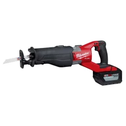 Buy 🎁 Milwaukee M18 FUEL 18-Volt Lithium-Ion Brushless Cordless SUPER SAWZALL Orbital Reciprocating Saw Kit W/(1) 12.0 Ah Battery 💯 -Saws Sales Store unnamed file 274