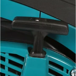 Brand new 🎁 Makita 14 In. 61 Cc Gas Saw With Bonus 14 In. Segmented Rim Dual Purpose Diamond Blade 😀 21 Brand new 🎁 Makita 14 In. 61 Cc Gas Saw With Bonus 14 In. Segmented Rim Dual Purpose Diamond Blade 😀 -Saws Sales Store unnamed file 2740