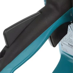 Brand new 🎁 Makita 14 In. 61 Cc Gas Saw With Bonus 14 In. Segmented Rim Dual Purpose Diamond Blade 😀 22 Brand new 🎁 Makita 14 In. 61 Cc Gas Saw With Bonus 14 In. Segmented Rim Dual Purpose Diamond Blade 😀 -Saws Sales Store unnamed file 2741