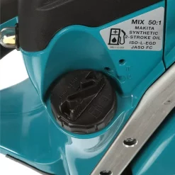 Brand new 🎁 Makita 14 In. 61 Cc Gas Saw With Bonus 14 In. Segmented Rim Dual Purpose Diamond Blade 😀 23 Brand new 🎁 Makita 14 In. 61 Cc Gas Saw With Bonus 14 In. Segmented Rim Dual Purpose Diamond Blade 😀 -Saws Sales Store unnamed file 2742