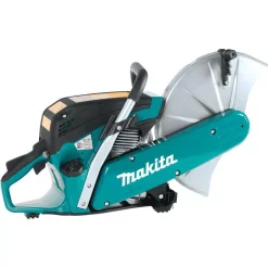 Brand new 🎁 Makita 14 In. 61 Cc Gas Saw With Bonus 14 In. Segmented Rim Dual Purpose Diamond Blade 😀 24 Brand new 🎁 Makita 14 In. 61 Cc Gas Saw With Bonus 14 In. Segmented Rim Dual Purpose Diamond Blade 😀 -Saws Sales Store unnamed file 2743
