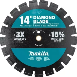 Brand new 🎁 Makita 14 In. 61 Cc Gas Saw With Bonus 14 In. Segmented Rim Dual Purpose Diamond Blade 😀 25 Brand new 🎁 Makita 14 In. 61 Cc Gas Saw With Bonus 14 In. Segmented Rim Dual Purpose Diamond Blade 😀 -Saws Sales Store unnamed file 2744