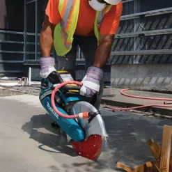 Brand new 🎁 Makita 14 In. 61 Cc Gas Saw With Bonus 14 In. Segmented Rim Dual Purpose Diamond Blade 😀 26 Brand new 🎁 Makita 14 In. 61 Cc Gas Saw With Bonus 14 In. Segmented Rim Dual Purpose Diamond Blade 😀 -Saws Sales Store unnamed file 2745