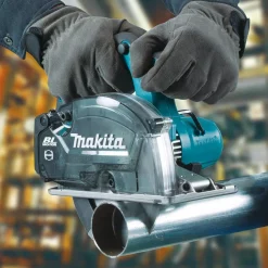 Coupon ⭐ Makita 18-Volt 5-7/8 In. 5.0 Ah LXT Lithium-Ion Brushless Cordless Metal Cutting Saw Kit With Electric Brake And Chip Collector 🎁 19 Coupon ⭐ Makita 18-Volt 5-7/8 In. 5.0 Ah LXT Lithium-Ion Brushless Cordless Metal Cutting Saw Kit With Electric Brake And Chip Collector 🎁 -Saws Sales Store unnamed file 2753