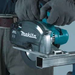 Coupon ⭐ Makita 18-Volt 5-7/8 In. 5.0 Ah LXT Lithium-Ion Brushless Cordless Metal Cutting Saw Kit With Electric Brake And Chip Collector 🎁 20 Coupon ⭐ Makita 18-Volt 5-7/8 In. 5.0 Ah LXT Lithium-Ion Brushless Cordless Metal Cutting Saw Kit With Electric Brake And Chip Collector 🎁 -Saws Sales Store unnamed file 2754