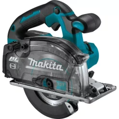 Coupon ⭐ Makita 18-Volt 5-7/8 In. 5.0 Ah LXT Lithium-Ion Brushless Cordless Metal Cutting Saw Kit With Electric Brake And Chip Collector 🎁 28 Coupon ⭐ Makita 18-Volt 5-7/8 In. 5.0 Ah LXT Lithium-Ion Brushless Cordless Metal Cutting Saw Kit With Electric Brake And Chip Collector 🎁 -Saws Sales Store unnamed file 2762