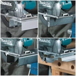 Coupon ⭐ Makita 18-Volt 5-7/8 In. 5.0 Ah LXT Lithium-Ion Brushless Cordless Metal Cutting Saw Kit With Electric Brake And Chip Collector 🎁 31 Coupon ⭐ Makita 18-Volt 5-7/8 In. 5.0 Ah LXT Lithium-Ion Brushless Cordless Metal Cutting Saw Kit With Electric Brake And Chip Collector 🎁 -Saws Sales Store unnamed file 2765