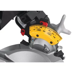 Hot Sale ✨ DEWALT 15 Amp Corded 12 In. Compound Double Bevel Miter Saw 😀 -Saws Sales Store unnamed file 2774