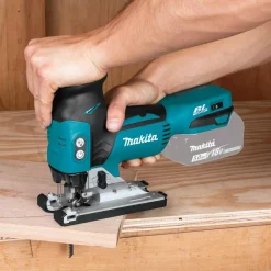 Discount 🎉 Makita 18-Volt LXT Lithium-Ion Brushless Cordless Barrel Grip Jig Saw (Tool-Only) 😉 -Saws Sales Store unnamed file 2783