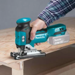 Discount 🎉 Makita 18-Volt LXT Lithium-Ion Brushless Cordless Barrel Grip Jig Saw (Tool-Only) 😉 -Saws Sales Store unnamed file 2789