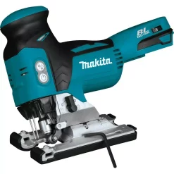Discount 🎉 Makita 18-Volt LXT Lithium-Ion Brushless Cordless Barrel Grip Jig Saw (Tool-Only) 😉 -Saws Sales Store unnamed file 2790