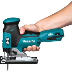 Discount 🎉 Makita 18-Volt LXT Lithium-Ion Brushless Cordless Barrel Grip Jig Saw (Tool-Only) 😉 -Saws Sales Store unnamed file 2793