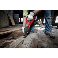 Buy 🎁 Milwaukee M18 FUEL 18-Volt Lithium-Ion Brushless Cordless SUPER SAWZALL Orbital Reciprocating Saw Kit W/(1) 12.0 Ah Battery 💯 -Saws Sales Store unnamed file 280