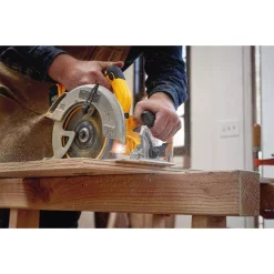 Promo ⌛ DEWALT 20-Volt MAX XR Cordless Brushless 7-1/4 In. Circular Saw With (1) 20-Volt Battery 6.0Ah ✨ -Saws Sales Store unnamed file 2809