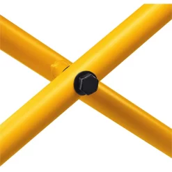 Budget 🎉 DEWALT FLEXVOLT 120-Volt MAX Cordless Brushless 12 In. Miter Saw With AC Adapter, (2) FLEXVOLT 6.0Ah Batteries & Rolling Stand ⭐ -Saws Sales Store unnamed file 2813