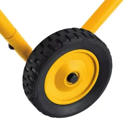 Budget 🎉 DEWALT FLEXVOLT 120-Volt MAX Cordless Brushless 12 In. Miter Saw With AC Adapter, (2) FLEXVOLT 6.0Ah Batteries & Rolling Stand ⭐ -Saws Sales Store unnamed file 2814