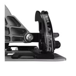 Outlet 😀 RIDGID THRUCOOL 15 Amp 7-1/4 In. Worm Drive Circular Saw 😀 -Saws Sales Store unnamed file 2828