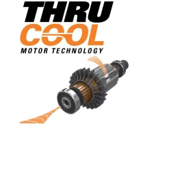 Outlet 😀 RIDGID THRUCOOL 15 Amp 7-1/4 In. Worm Drive Circular Saw 😀 -Saws Sales Store unnamed file 2833