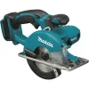 Cheapest 👍 Makita 18-Volt LXT Lithium-Ion 5-3/8 In. Cordless Metal Cutting Saw (Tool-Only) ❤️ -Saws Sales Store unnamed file 2835