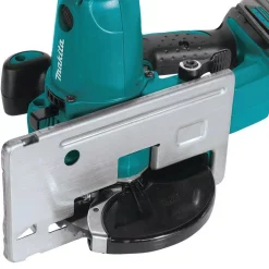 Cheapest 👍 Makita 18-Volt LXT Lithium-Ion 5-3/8 In. Cordless Metal Cutting Saw (Tool-Only) ❤️ -Saws Sales Store unnamed file 2837