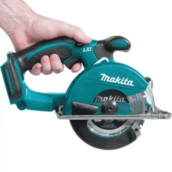 Cheapest 👍 Makita 18-Volt LXT Lithium-Ion 5-3/8 In. Cordless Metal Cutting Saw (Tool-Only) ❤️ -Saws Sales Store unnamed file 2839