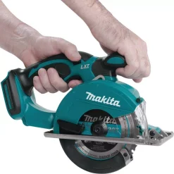 Cheapest 👍 Makita 18-Volt LXT Lithium-Ion 5-3/8 In. Cordless Metal Cutting Saw (Tool-Only) ❤️ -Saws Sales Store unnamed file 2840