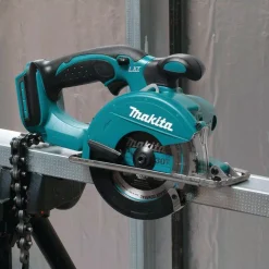 Cheapest 👍 Makita 18-Volt LXT Lithium-Ion 5-3/8 In. Cordless Metal Cutting Saw (Tool-Only) ❤️ -Saws Sales Store unnamed file 2841