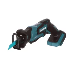 Cheapest 👍 Makita 18-Volt LXT Lithium-Ion Cordless Variable Speed Lightweight Compact Reciprocating Saw With Built-in LED (Tool-Only) 😍