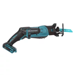 Cheapest 👍 Makita 18-Volt LXT Lithium-Ion Cordless Variable Speed Lightweight Compact Reciprocating Saw With Built-in LED (Tool-Only) 😍 -Saws Sales Store unnamed file 2848