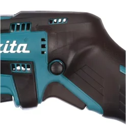 Cheapest 👍 Makita 18-Volt LXT Lithium-Ion Cordless Variable Speed Lightweight Compact Reciprocating Saw With Built-in LED (Tool-Only) 😍 -Saws Sales Store unnamed file 2849
