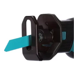 Cheapest 👍 Makita 18-Volt LXT Lithium-Ion Cordless Variable Speed Lightweight Compact Reciprocating Saw With Built-in LED (Tool-Only) 😍 -Saws Sales Store unnamed file 2850