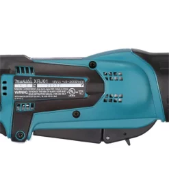 Cheapest 👍 Makita 18-Volt LXT Lithium-Ion Cordless Variable Speed Lightweight Compact Reciprocating Saw With Built-in LED (Tool-Only) 😍 -Saws Sales Store unnamed file 2851