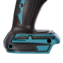 Cheapest 👍 Makita 18-Volt LXT Lithium-Ion Cordless Variable Speed Lightweight Compact Reciprocating Saw With Built-in LED (Tool-Only) 😍 -Saws Sales Store unnamed file 2852