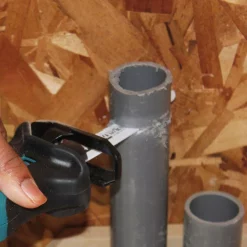 Cheapest 👍 Makita 18-Volt LXT Lithium-Ion Cordless Variable Speed Lightweight Compact Reciprocating Saw With Built-in LED (Tool-Only) 😍 -Saws Sales Store unnamed file 2853