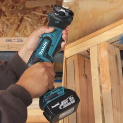 Cheapest 👍 Makita 18-Volt LXT Lithium-Ion Cordless Variable Speed Lightweight Compact Reciprocating Saw With Built-in LED (Tool-Only) 😍 -Saws Sales Store unnamed file 2854