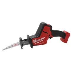Cheap 🌟 Milwaukee M18 FUEL 18V 6-1/2 In. Brushless Cordless Circular Saw & M18 FUEL HACKZALL Reciprocating Saw W/ (2) M18 6.0Ah Batteries ✨ -Saws Sales Store unnamed file 286