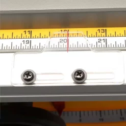 Best deal 👍 DEWALT 15 Amp Corded 10 In. Job Site Table Saw With Rolling Stand 😍 -Saws Sales Store unnamed file 2865