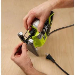 Best Pirce ✨ RYOBI 6.1 Amp Corded Variable Speed Orbital Jig Saw With SPEEDMATCH Technology 🤩 12 Best Pirce ✨ RYOBI 6.1 Amp Corded Variable Speed Orbital Jig Saw With SPEEDMATCH Technology 🤩 -Saws Sales Store unnamed file 2874