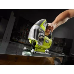 Best Pirce ✨ RYOBI 6.1 Amp Corded Variable Speed Orbital Jig Saw With SPEEDMATCH Technology 🤩 13 Best Pirce ✨ RYOBI 6.1 Amp Corded Variable Speed Orbital Jig Saw With SPEEDMATCH Technology 🤩 -Saws Sales Store unnamed file 2875
