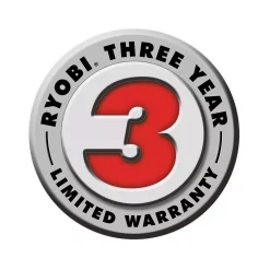 Best Pirce ✨ RYOBI 6.1 Amp Corded Variable Speed Orbital Jig Saw With SPEEDMATCH Technology 🤩 15 Best Pirce ✨ RYOBI 6.1 Amp Corded Variable Speed Orbital Jig Saw With SPEEDMATCH Technology 🤩 -Saws Sales Store unnamed file 2877