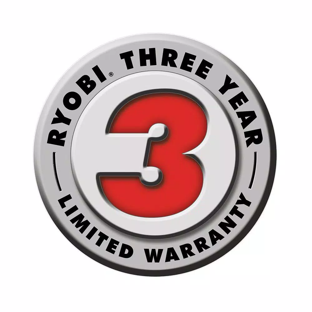 Best Pirce ✨ RYOBI 6.1 Amp Corded Variable Speed Orbital Jig Saw With SPEEDMATCH Technology 🤩 9 Best Pirce ✨ RYOBI 6.1 Amp Corded Variable Speed Orbital Jig Saw With SPEEDMATCH Technology 🤩 - Image 7