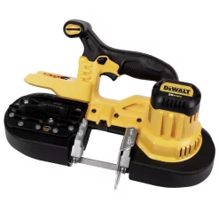 Promo 🌟 DEWALT 20-Volt MAX Lithium-Ion Cordless Band Saw (Tool-Only) With 20-Volt MAX Compact Lithium-Ion 3.0 Ah Battery Pack 👏 -Saws Sales Store unnamed file 2881